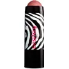 Image de Sisley Blush Phyto- Twist -Crème poudré longue tenue N°6 Passion Stick - 5.5 gr
