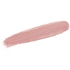Image de -PHYTO-BLUSH TWIST-SISLEY