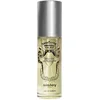 Image de Sisley Eau de Toilette Eau De Campagne - 50 ml | Parfums unisexes