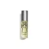 Image de EAU DE CAMPAGNE-50 ml SISLEY