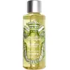 Image de Sisley Olie Eau de Campagne Huile pour le corps - 125 ml