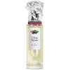 Image de Sisley L'Eau Rêvée d'Isa Eau de Toilette - 50 ml | Parfums unisexes