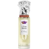Image de Sisley Eau de Toilette L'Eau Rêvée d'Aria - 50 ml | Parfums unisexes