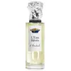 Image de Sisley Eau de Toilette L'Eau Rêvée d'Hubert - 100 ml | Parfums unisexes