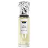 Image de Sisley L'Eau Rêvée d'Hubert Eau de Toilette - 50 ml | Parfums unisexes