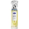 Image de Sisley Eau de Toilette L'Eau Rêvée d'Ikar - 50 ml | Parfums unisexes