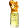 Image de Sisley Eau de Parfum Eau du Soir - 30 ml | Parfum pour femmes