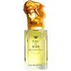 Image de Sisley Eau de Parfum Eau du Soir - 50 ml | Parfum pour femmes