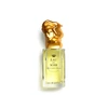 Image de EAU DU SOIR-50 ml SISLEY