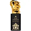Image de Sisley Eau de Parfum Soir d'Orient - 50 ml