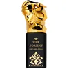 Image de Sisley Eau de Parfum - 30 ml