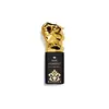 Image de SOIR D'ORIENT-30 ml SISLEY