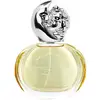 Image de Sisley Eau de Parfum Soir de Lune - 30 ml | Parfum pour femmes