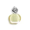Image de SOIR DE LUNE-30 ml SISLEY