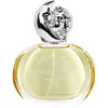 Image de Sisley Eau de Parfum Soir de Lune - 50 ml | Parfum pour femmes
