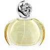 Image de Sisley Eau de Parfum Soir de Lune - 100 ml | Parfum pour femmes