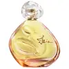 Image de Sisley Eau de Parfum - 100 ml