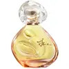 Image de Sisley Eau de Parfum - 30 ml