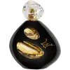 Image de Sisley Eau de Parfum Izia La Nuit - 100 ml | Parfum pour femmes