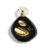 Image de IZIA LA NUIT EAU DE PARFUM-30ml SISLEY