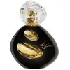 Image de Sisley Eau de Parfum - 50 ml | Parfum pour femmes