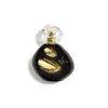 Image de 50ml-IZIA LA NUIT EAU DE PARFUM-SISLEY