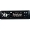 Image de Autoradio DAB+ - Tokai - MP3 - Bluetooth A2DP - 4x45W - USB/SD/Aux