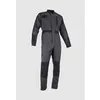 Image de LMA Combinaison de travail Potassium - Gris foncé/Noir homme