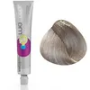 Image de LOréal Professionnel Colorations Luo Color Nutrigelée P02 : Blond Très Très Clair Naturel Irisé Avec ammoniaque 50ml