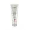 Image de LOréal - X-Tenso Lissage cheveux résistants - Lissage - Femme - Lissage facile - Crème