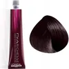 Image de Coloration ton sur ton sans ammoniaque LOréal Professionnel - Dia Richesse 4.20 Rouge Violine