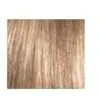 Image de Coloration pour cheveux - LOREAL - Inoa N°9.2 - Blond - Sans ammoniaque - Hydratation intense