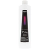 Image de L'Oréal Professionnel Oxidatie Dialight Diactivateur Oxydation 2,7% - 9 Vol. - 1000 ml