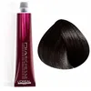 Image de LOréal Professionnel Colorations Ton sur Ton sans ammoniaque 5.52 : Marron Frappé Sans ammoniaque 50ml