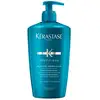 Image de Kérastase Shampoo Spécifique Bain Vital Dermo-Calm - 500 ml | Sans silicone