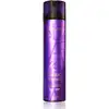 Image de Kérastase Laque Couture Styling Finishing Couture - 300 ml