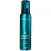Image de Kérastase Mousse Couture Styling Construction bouffante - 150 ml