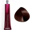 Image de LOréal Professionnel Coloration ton sur ton sans ammoniaque 5.8 Mocca Cappuccino - 50 ml