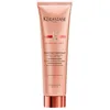 Image de Kérastase Kératine Thermique Discipline 150ml