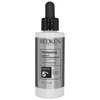 Image de Redken Serum Soin cheveux Color Extend Blondage Retaliate Hair Re-densifying Treatment - 90 ml