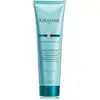 Image de Kérastase Sans rinçage Résistance Ciment Thermique - 150 ml | Pour cheveux abimés