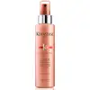 Image de Kérastase Spray Discipline Fluidissime - 150 ml | Thermoprotection