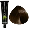 Image de LOréal Professionnel Coloration doxydation sans ammoniaque 5.3F : Fondamentale Châtain Clair Doré Sans ammoniaque 60ml