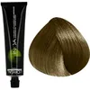 Image de LOréal Professionnel Coloration doxydation sans ammoniaque 7.3F : Fondamentale Blond Doré Sans ammoniaque 60ml