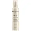 Image de Kérastase Mousse Densifique Densimorphose - 150 ml
