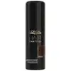 Image de L'Oréal Professionnel Spray Hair Touch Up Root Concealer Brun - 75 ml