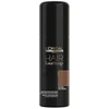 Image de L'Oréal Professionnel Spray Hair Touch Up Root Concealer Blond foncé - 75 ml