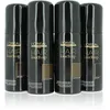Image de Spray correcteur de racines - LOréal Professionnel - Hair Touch Up - Blond Foncé - 75ml - Coloration directe