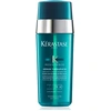 Image de Kérastase Sérum Résistance Thérapiste - 30 ml | Pour cheveux fourchus