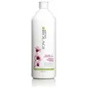 Image de Matrice Biolage Colorlast Shampoo 1000ml.